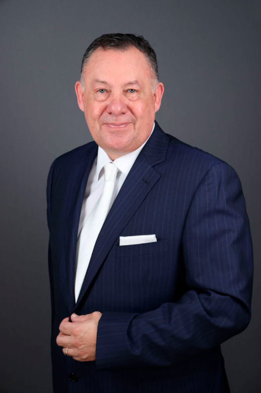 Asesoría Colamerica