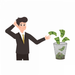 Mesa-de-trabajo-1-5-pkr0o5uogxtrtse0qew7m6brq1mo3srz7zzuwjnbug