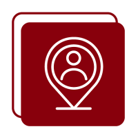 Mesa-de-trabajo-1-copia-2