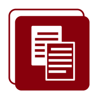 Mesa-de-trabajo-1-copia-3