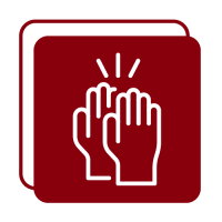 Mesa-de-trabajo-1-copia-4