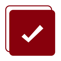 Mesa-de-trabajo-1-copia